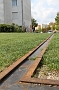077 Bernauer Strasse